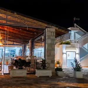  Πανσιόν Josana